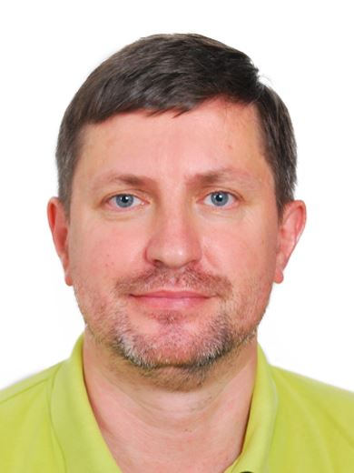 ���� ���������