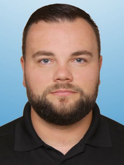 ���� ���������