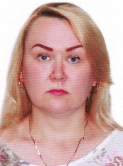 ���� ���������