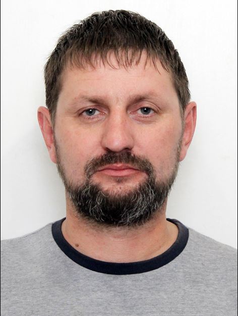 ���� ���������