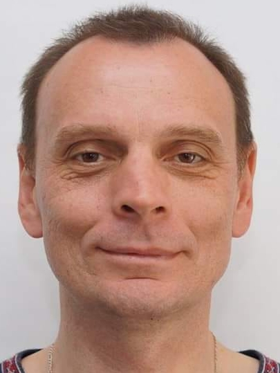 ���� ���������