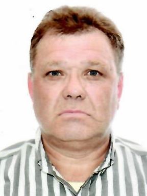 ���� ���������