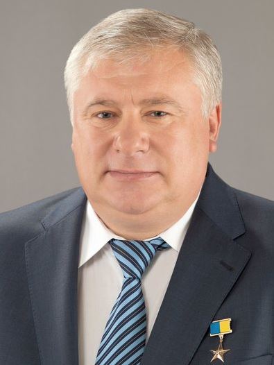 ���� ���������