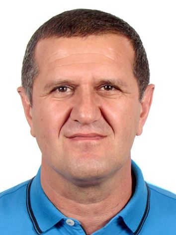 ���� ���������