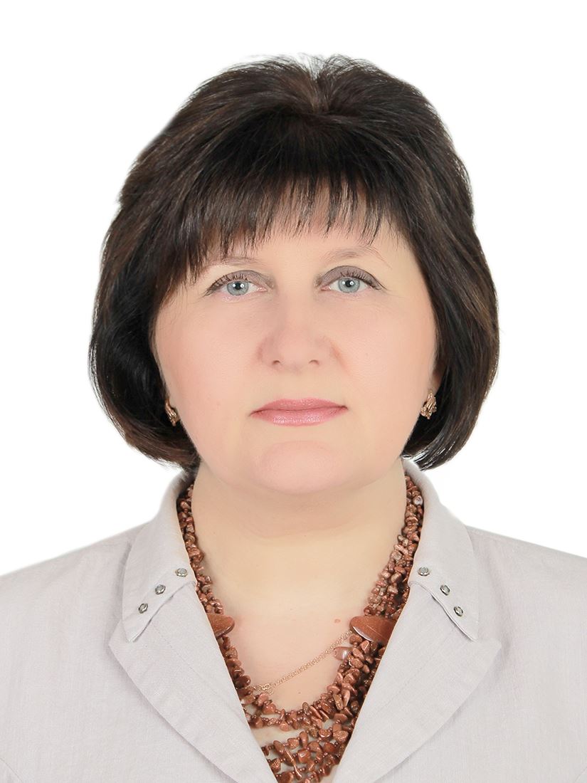 ���� ���������