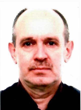 ���� ���������