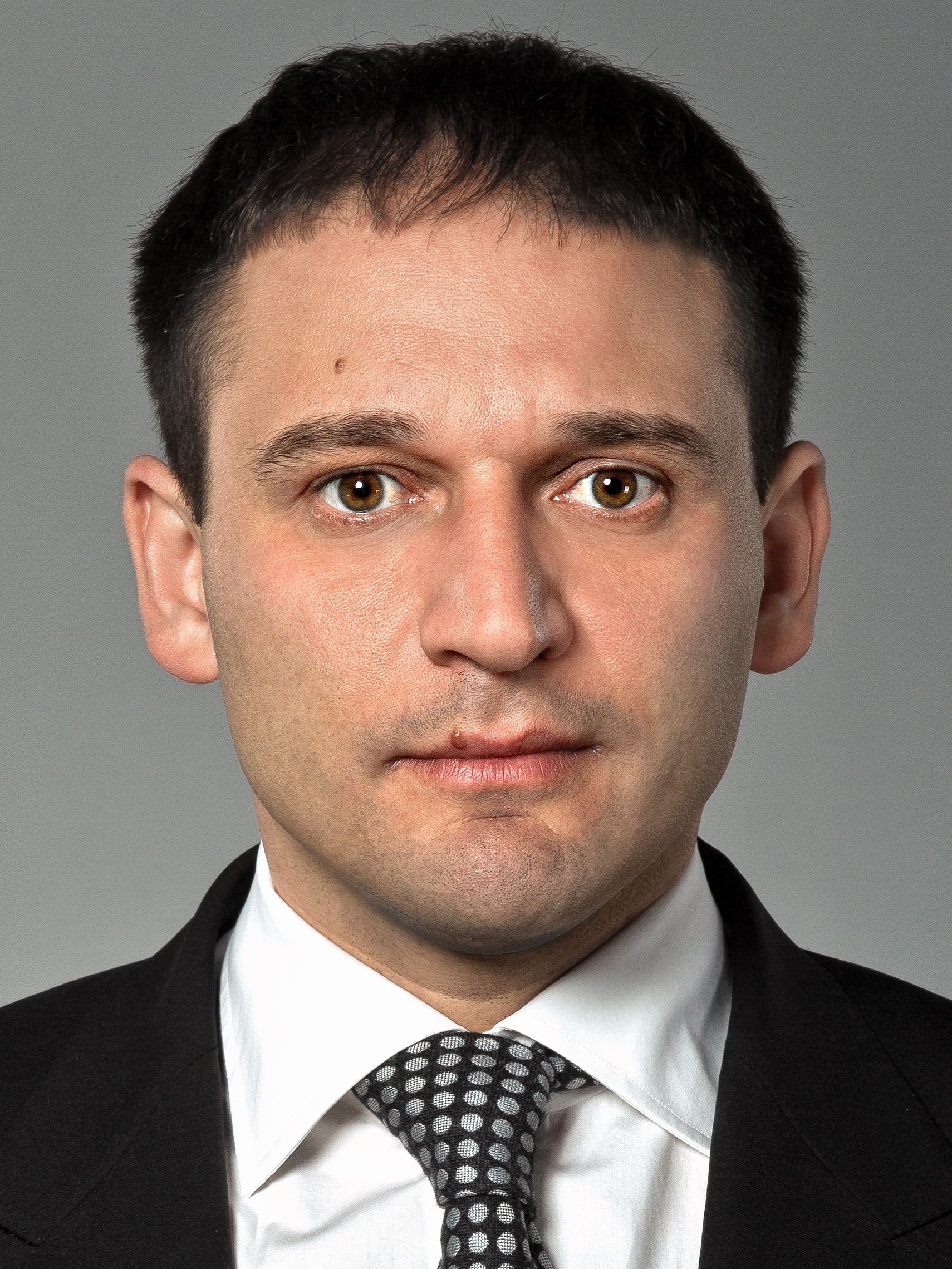 ���� ���������