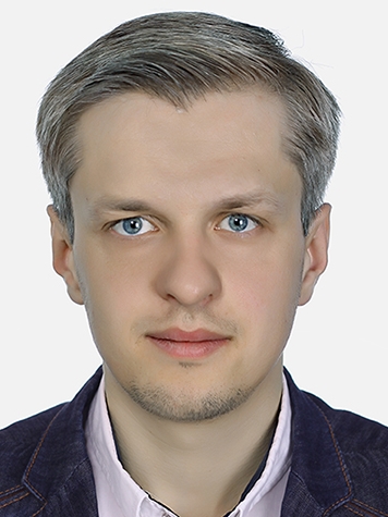 ���� ���������