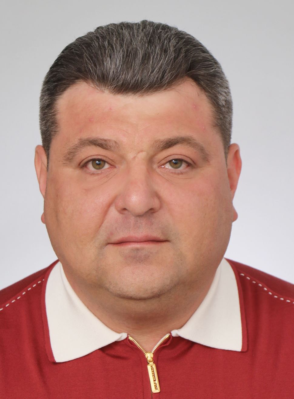 ���� ���������