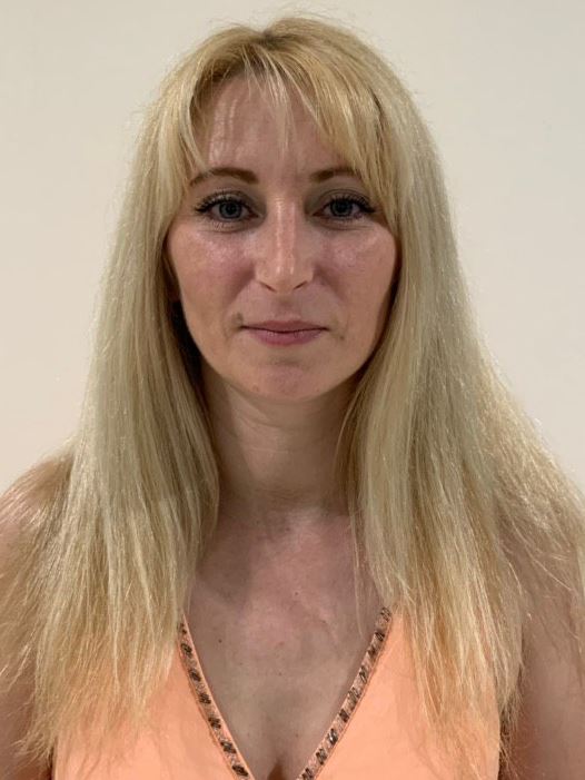 ���� ���������