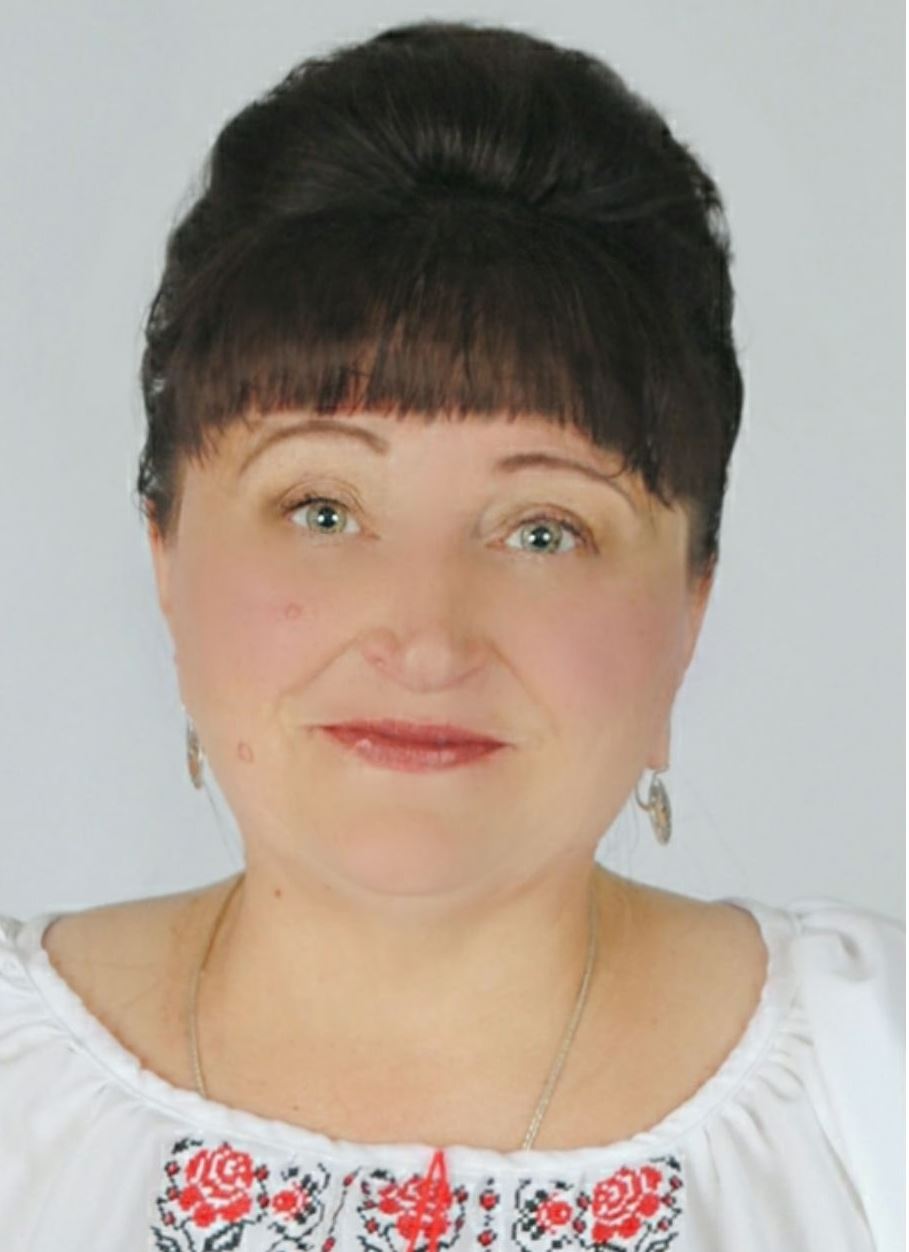 ���� ���������