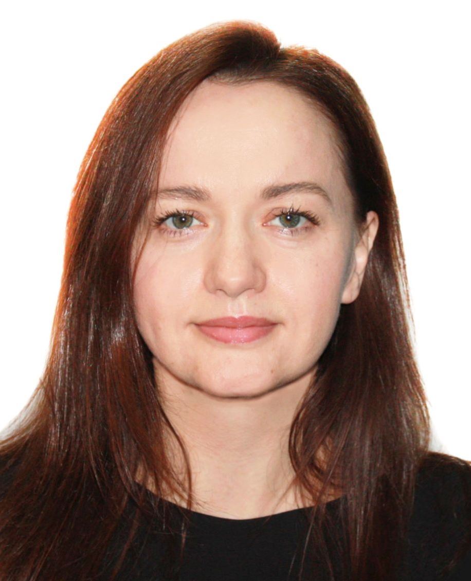 ���� ���������