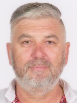 ���� ���������