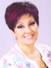 ���� ���������