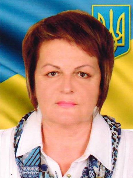 ���� ���������