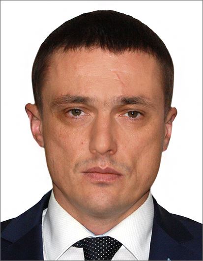 ���� ���������