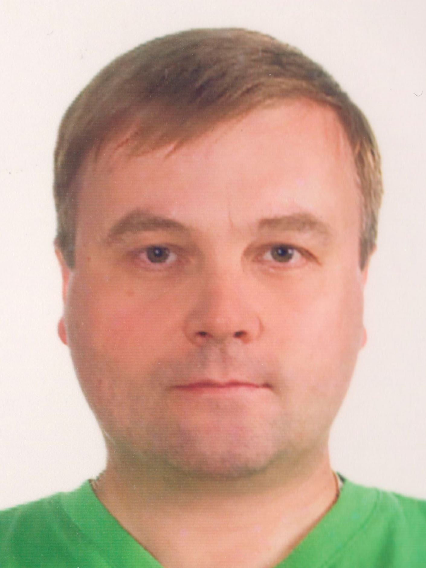 ���� ���������