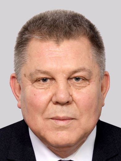 ���� ���������