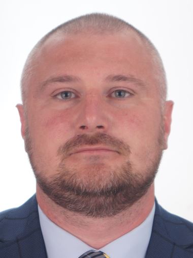 ���� ���������