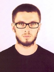 ���� ���������