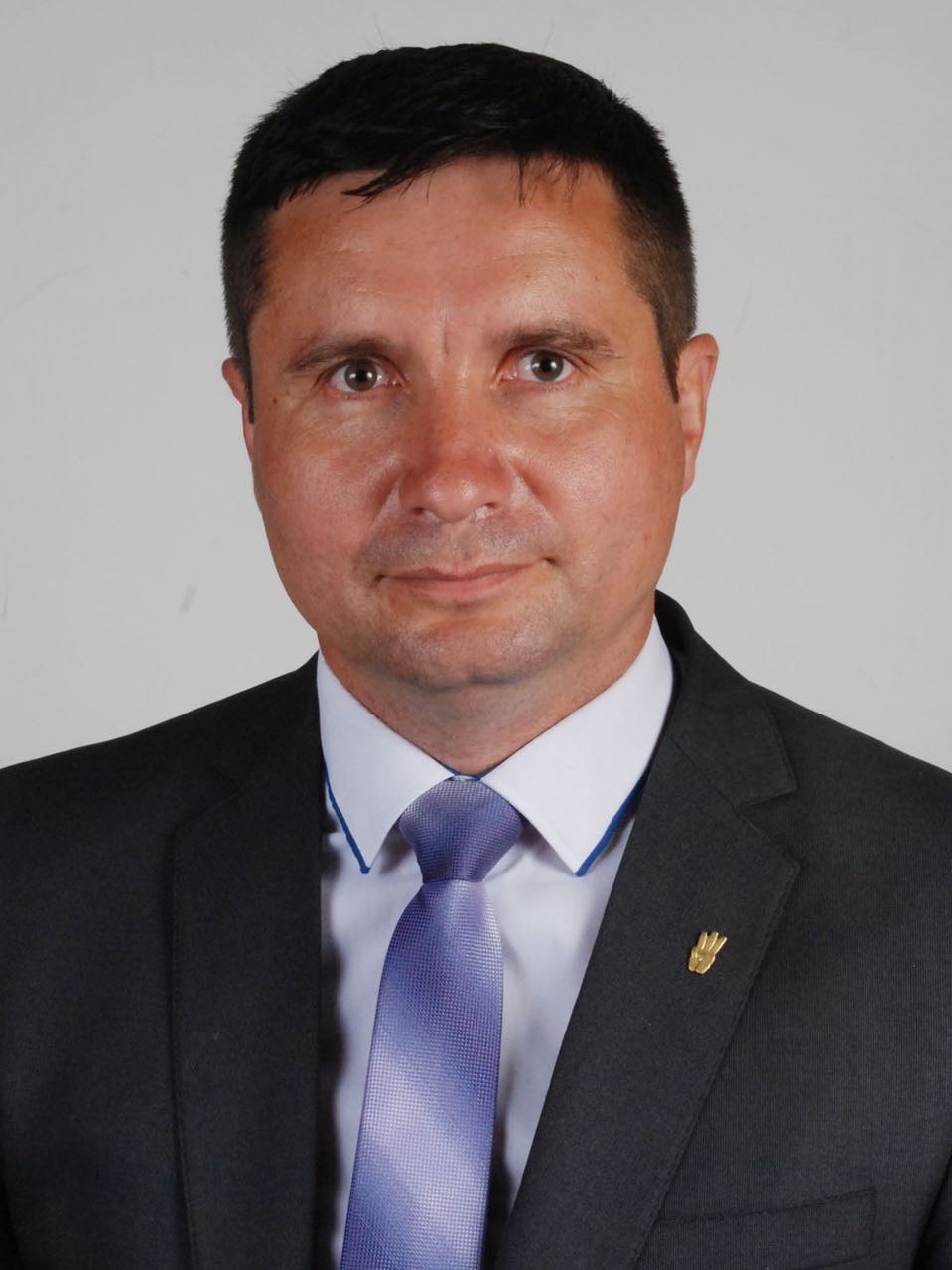 ���� ���������