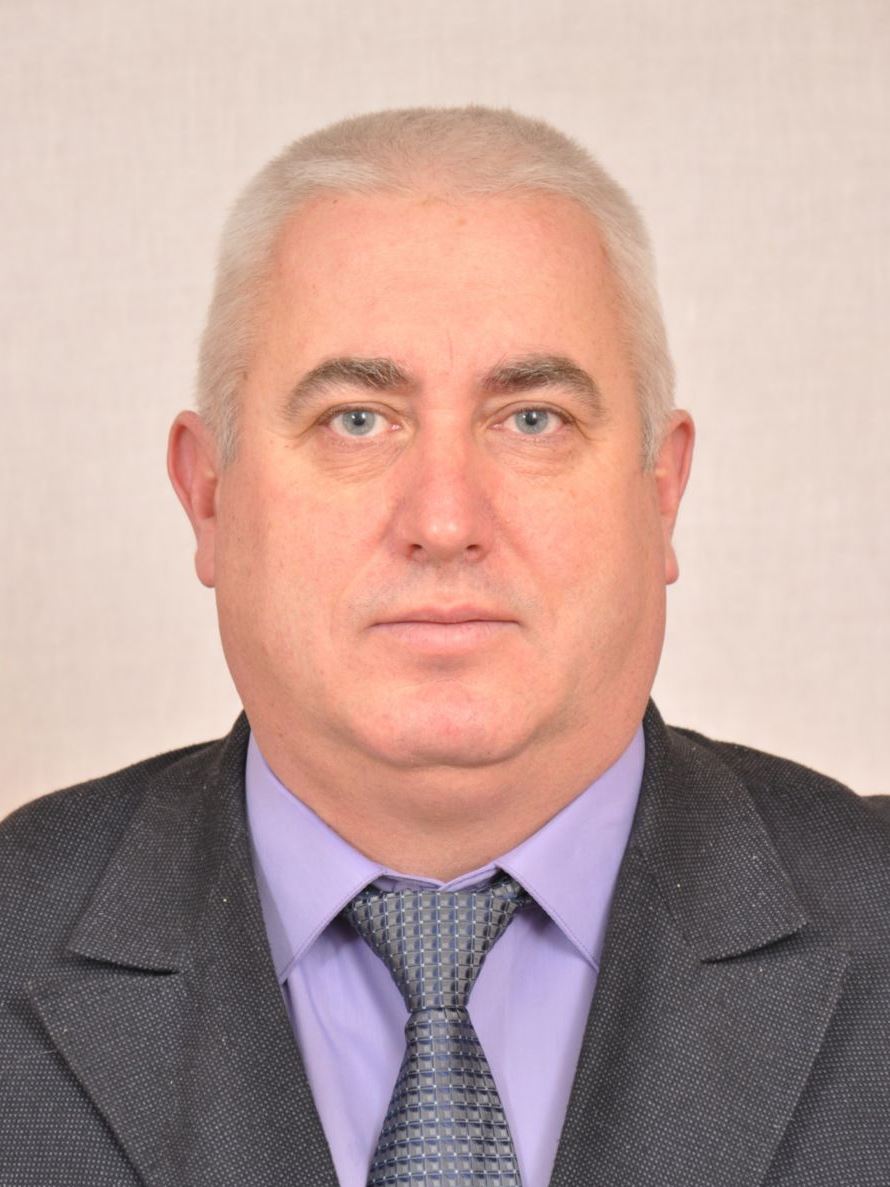 ���� ���������