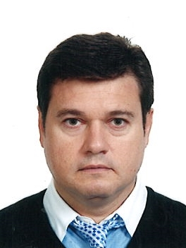 ���� ���������