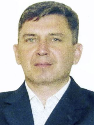 ���� ���������