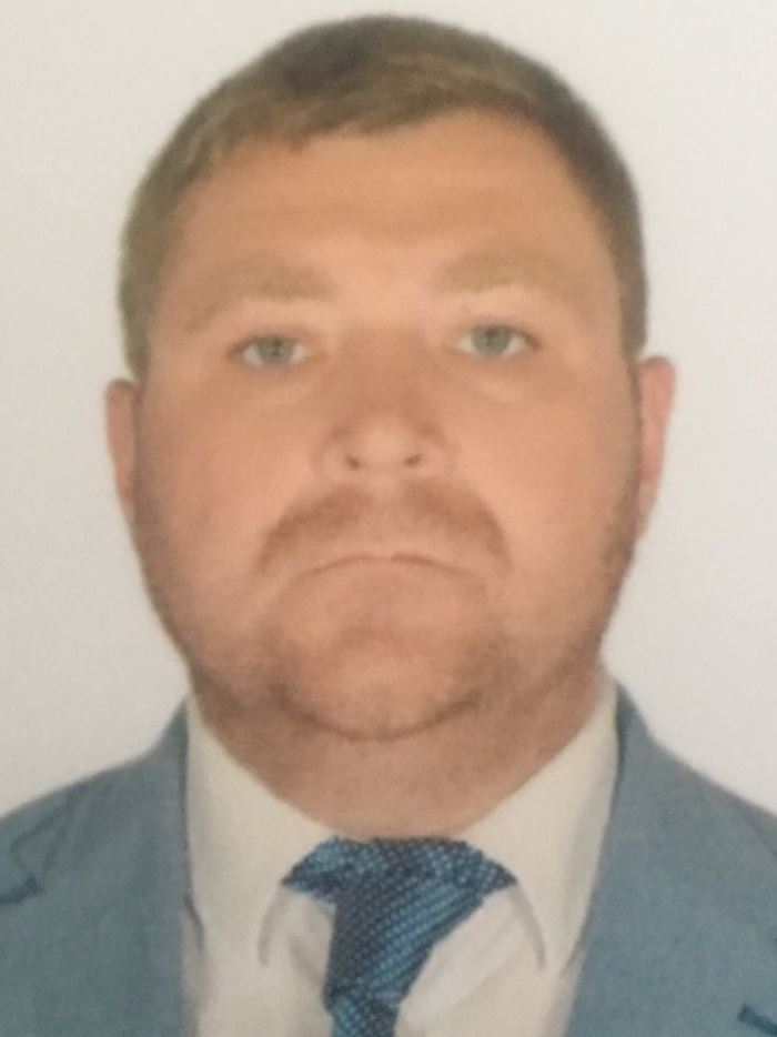 ���� ���������