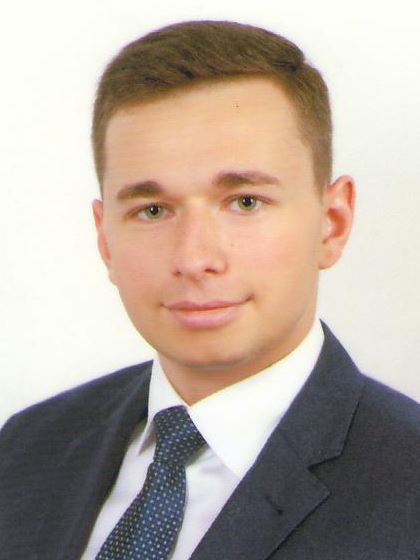 ���� ���������