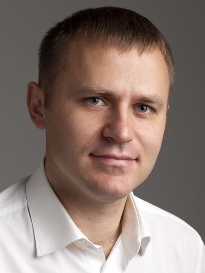 ���� ���������