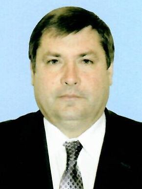 ���� ���������