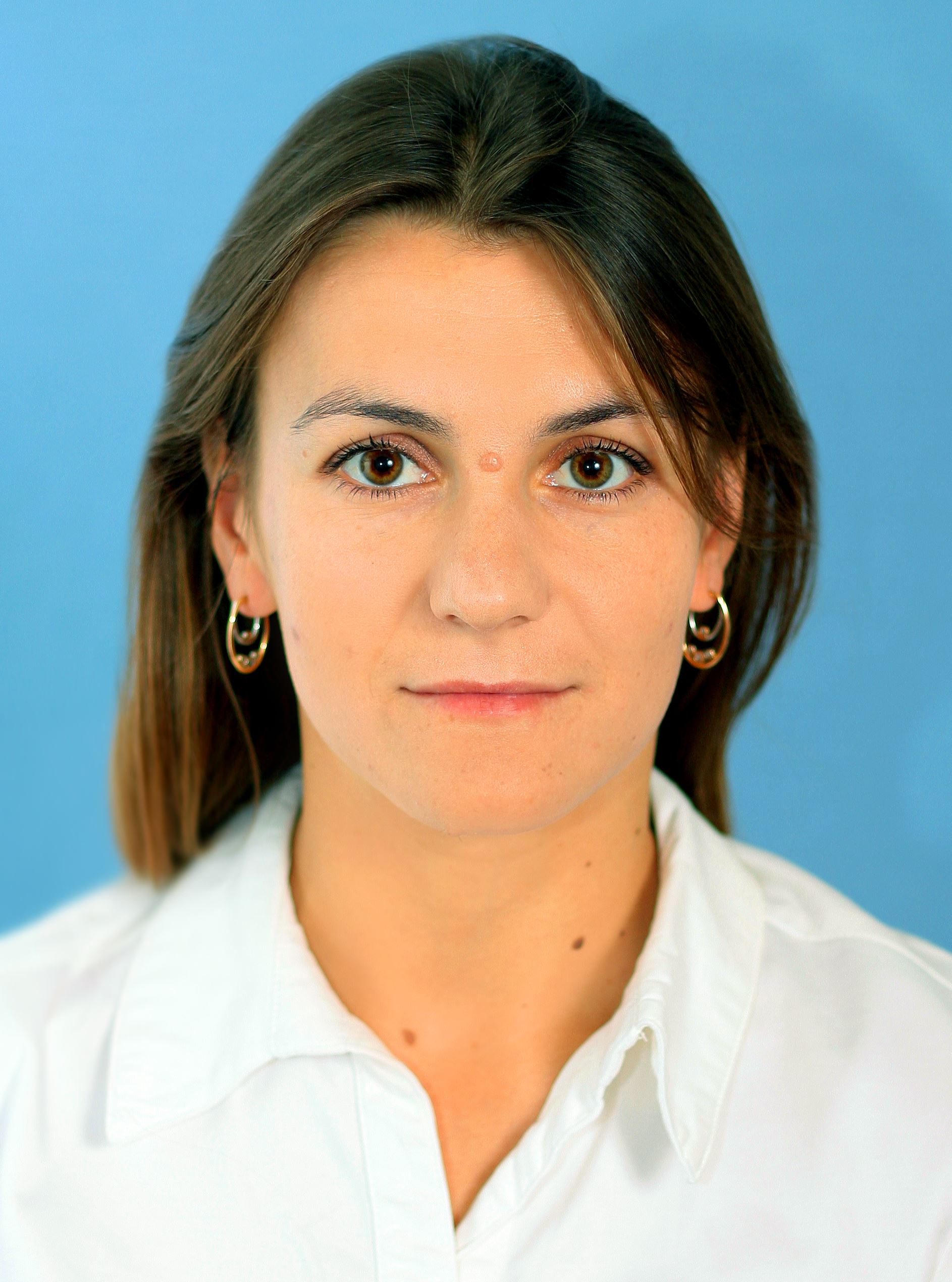 ���� ���������