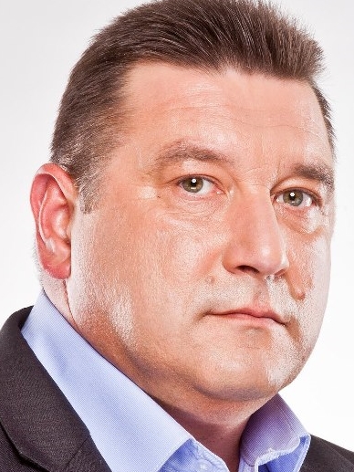 ���� ���������