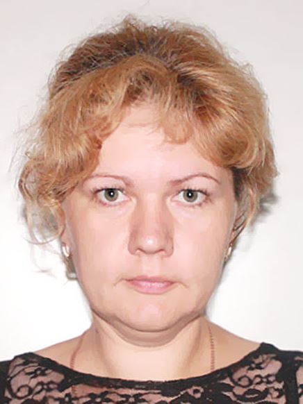 ���� ���������