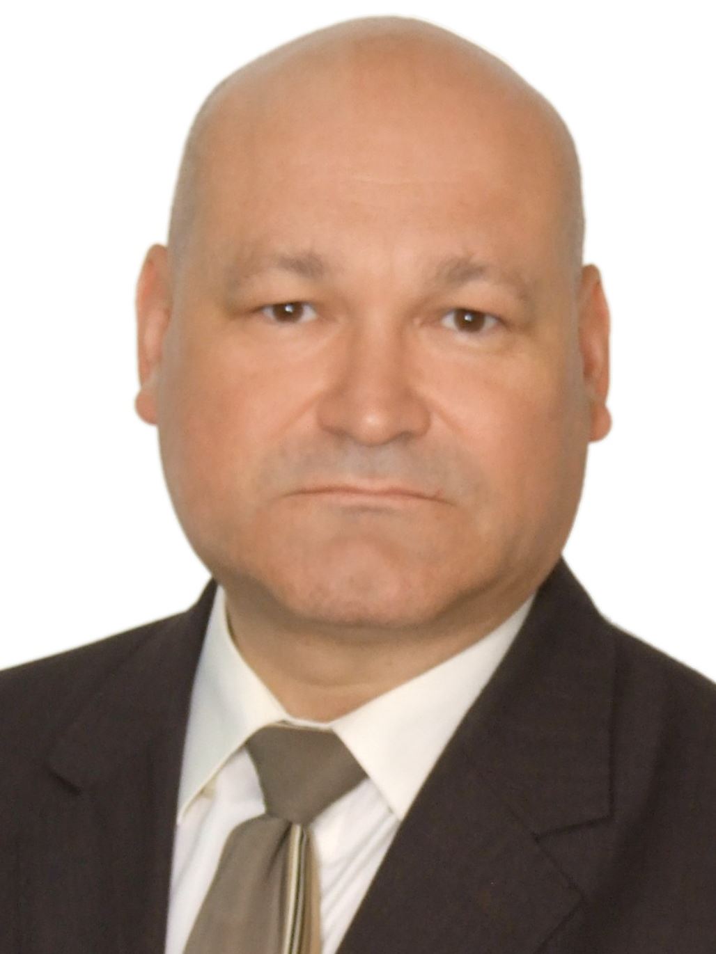 ���� ���������