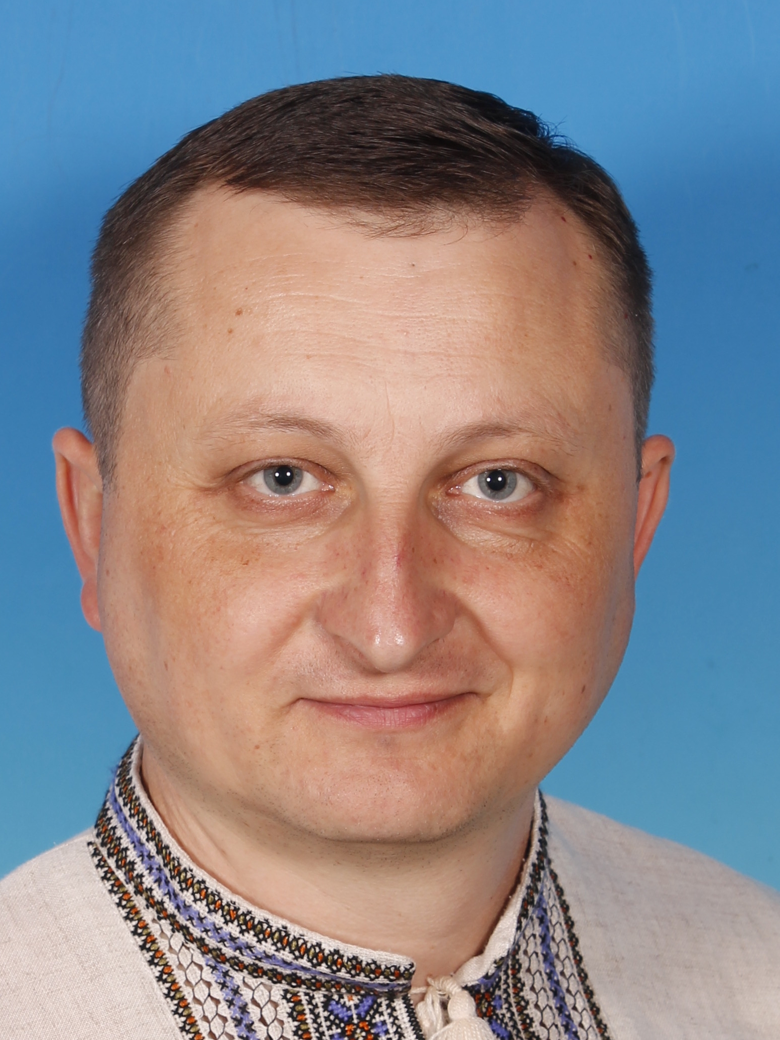 ���� ���������