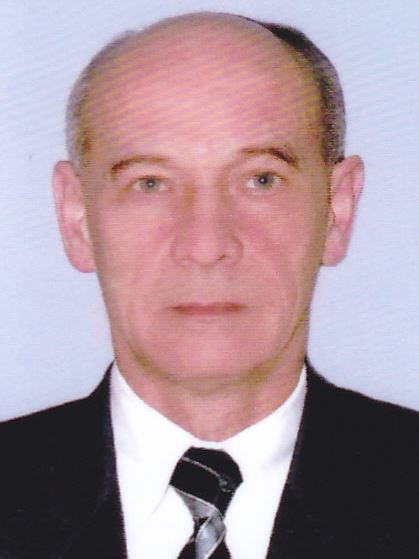 ���� ���������