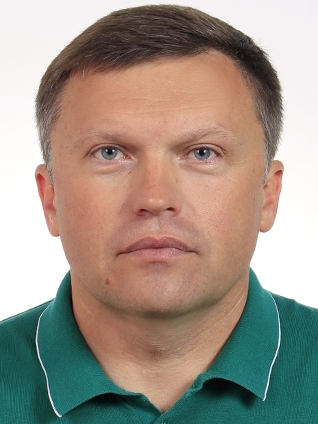 ���� ���������