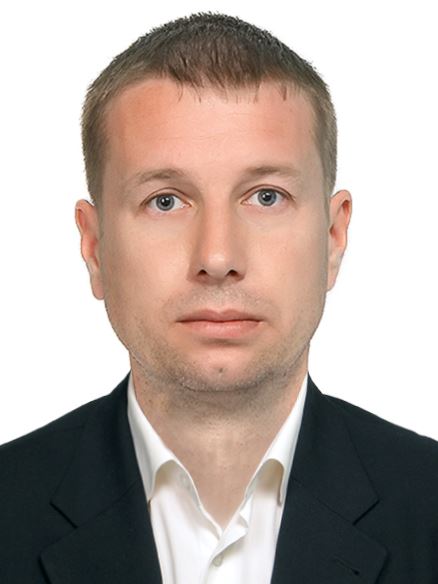 ���� ���������