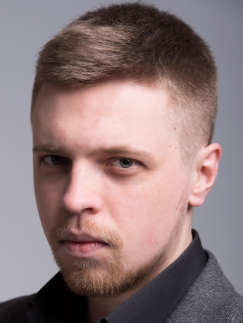 ���� ���������