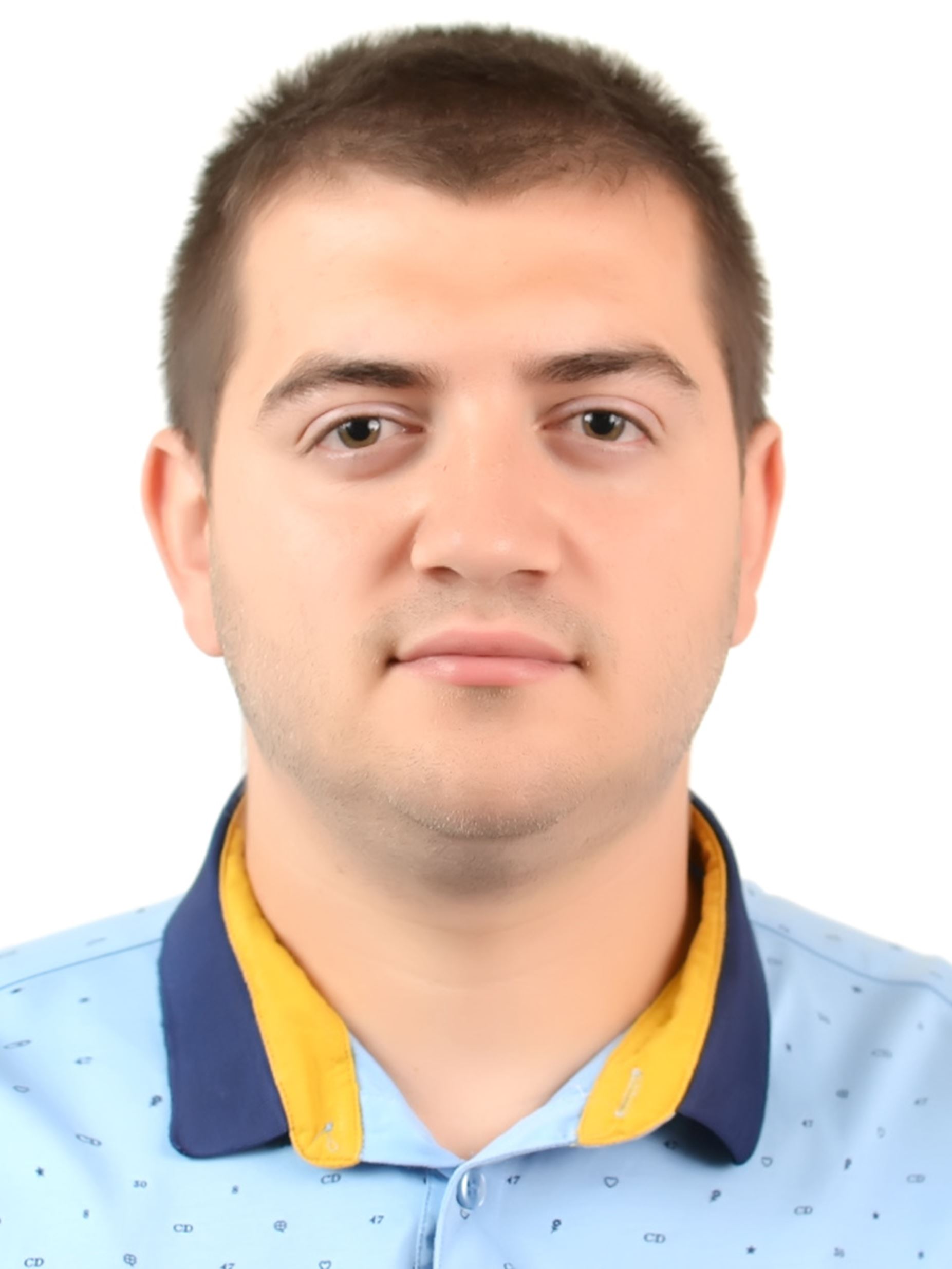 ���� ���������