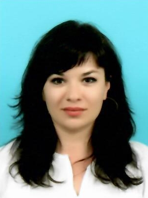 ���� ���������