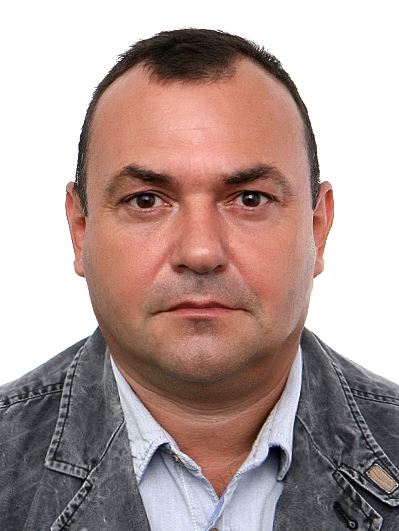 ���� ���������