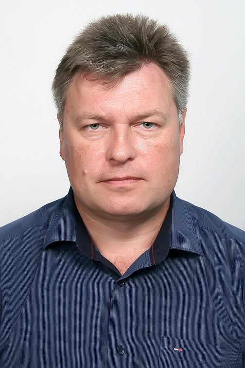 ���� ���������