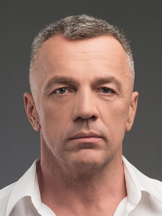 ���� ���������