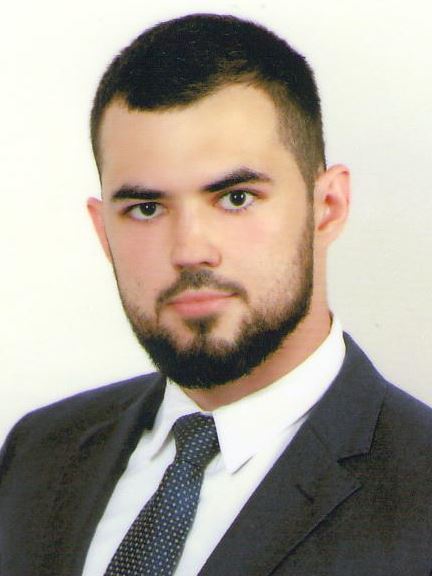 ���� ���������