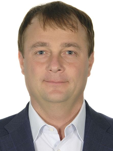 ���� ���������