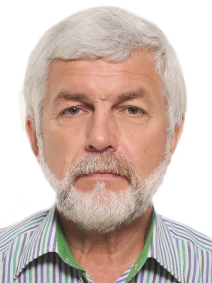 ���� ���������