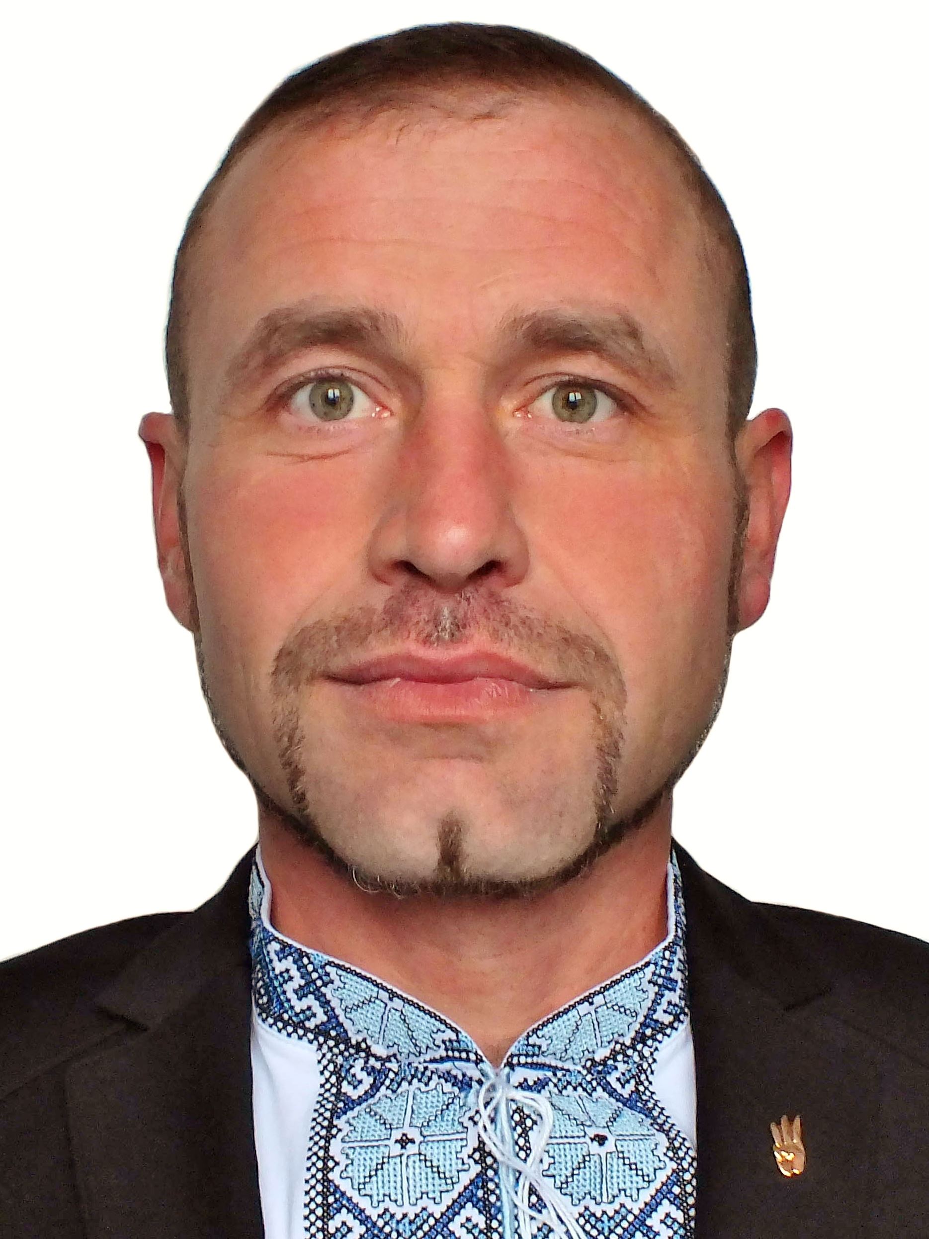 ���� ���������